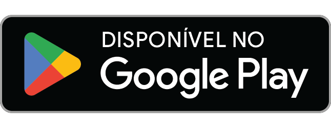 Disponivel no Google Play